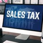 Sales Tax