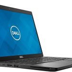 Dell laptop for medical student