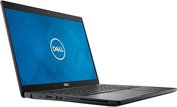 Dell laptop for medical student