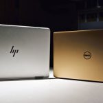 Dell-vs-HP-review