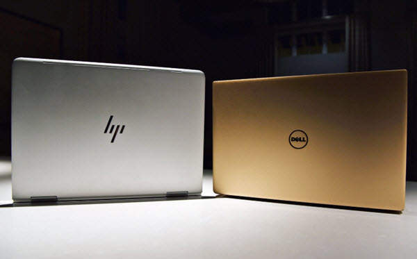 Dell-vs-HP-review