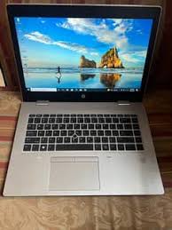 laptop for traveling