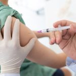 needle phobia picture for Article