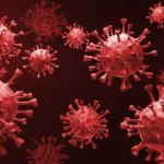 viral infection